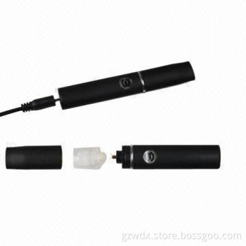 Elips E-cigarette Starter Kit with 360mAh Battery Capacity